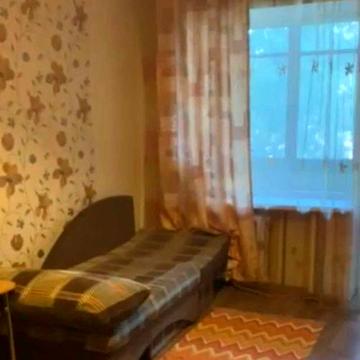 Здам 1 кв на Салтівці, 4/9, пр.Юбілейний, 602мрн
