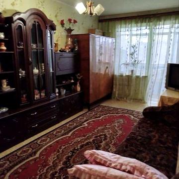 Сдам 2 кв метро Барабашова