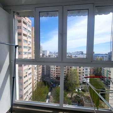 4-х комнатная квартира / Киевский / Вузовский Таврия В