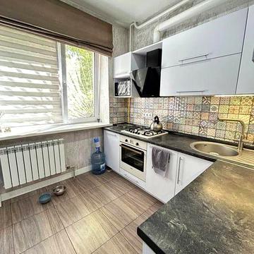 СрОчнО продам 2к квартира сталинка с ремонтом прт Шевченко Аркадия Фонтан