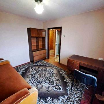 Оренда двокімнатної квартири. Можна з тваринками. Заселення з 26.08