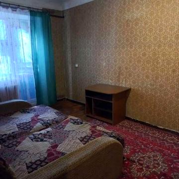 сдам 2 комн.кв по.Соборный