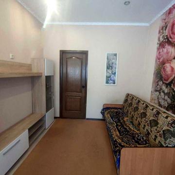 Продаж однокімнатної квартири в центрі Корабельного району