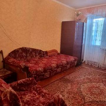Оренда 2к  на Заготзерно