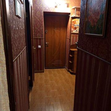 Здам 2 к. З 3 . 09 Квартиру район 14 школи Власник