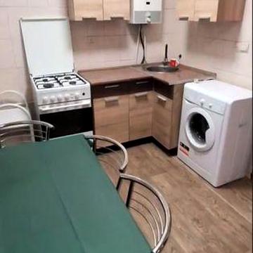 Аренда 2ком квартира метро Ботанический сад