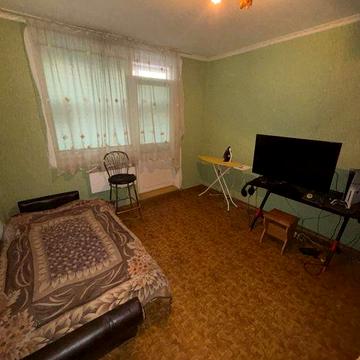 Продаж 1-кімнатної квартири в Новому районі