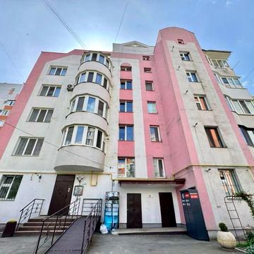 Здається однокімнатна квартира по вул.Бортняка 6