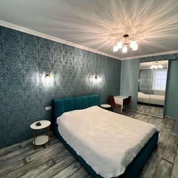 Продаж 2 кім кв в центрі міста  вул.Чорноморська  поряд оперний театр