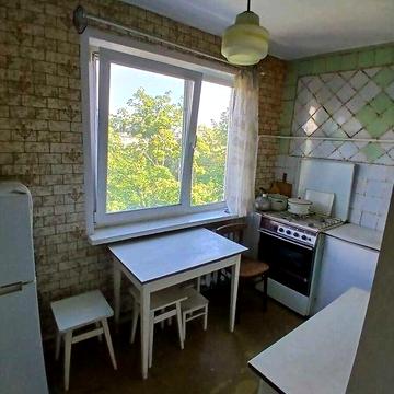 Продаж 3-кімн. 60м2 поруч з метро 23 серпня Павлово Поле