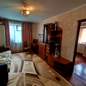 Оренда 3х кімнатної квартири 60м². вул. Тищика