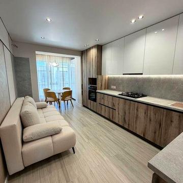 Продаж двокімнатної квартири ЖК Style house