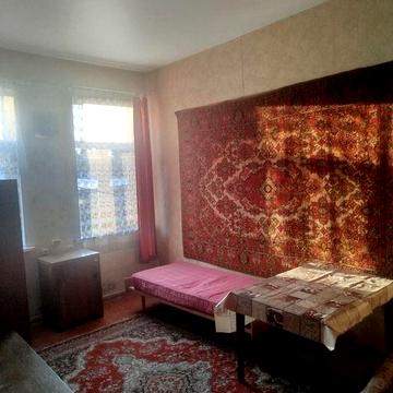 Сдам 1к квартиру в районе автовокзала