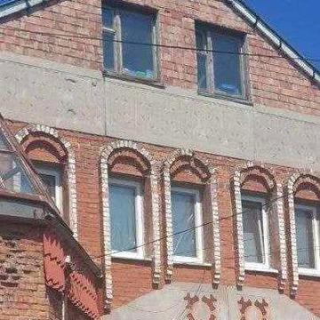 Продам 1/2 частини будинку в Царському Селі (пров. Смарагдовий / 12-й квартал)