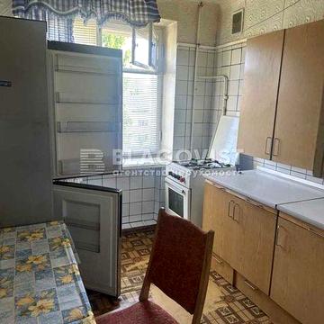 Продаж 2-к квартири Донецька Соломянский район .Готівка.Держпрограми.