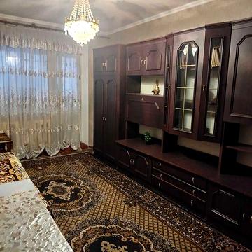 Продам 1к квартиру ТРК "УКРАїНА"