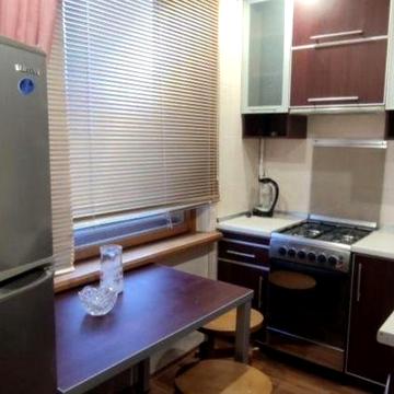3 квартира на Салтовке, м. Салтовская, героев труда 70, нескорених