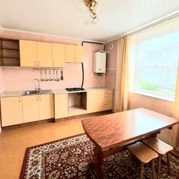 М.Холодная Гора, продам  пол дома, ул.Подлесная,Hg11