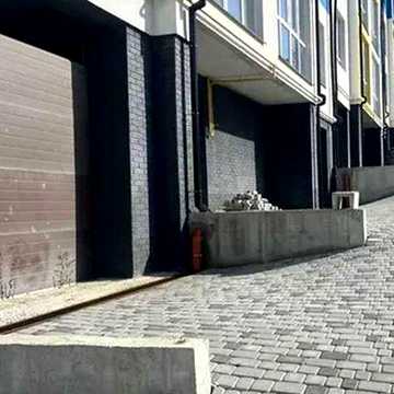 Продається 1 кім. вул. Тернопільська