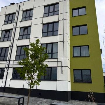 Продаж однокімнатної квартири ЖК Style house