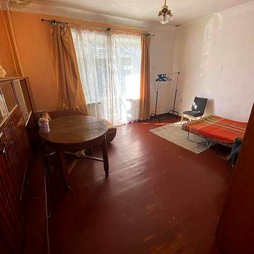 Оренда 1к.квартири в Центрі. Здам від 1 до 3 місяців