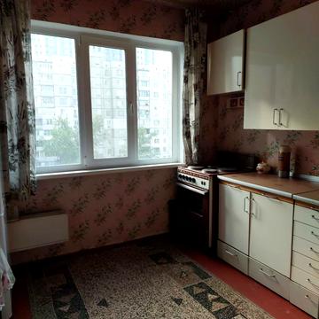 Тростянецька вул., 6-Е