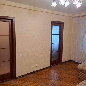Продаж 1 кімнатної квартири пл. Пушкіна