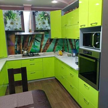 Продам будинок у Краснопіллі