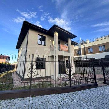 Продаж будинку Київ, Жуляни, 150м2, 8 соток