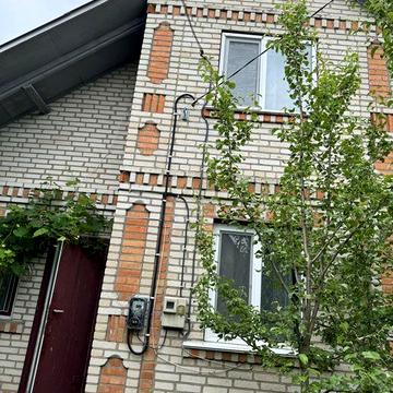 Продам будинок,с.Сосонка,5 км.від Вінниця