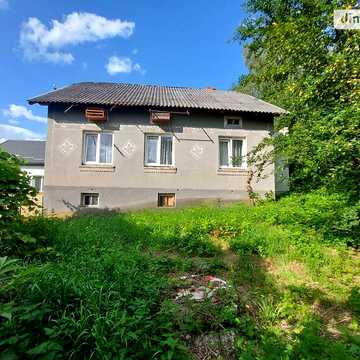 Продаж 3к Дім Шкільна вулиця