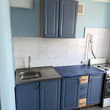 Продам 1-кімнатну квартиру