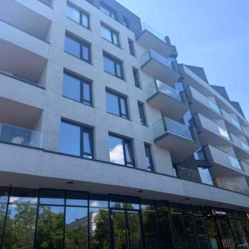 Продаж квартири 71 м2, парк Погулянка ЖК 111 Зелена