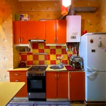 Продажа 2 х комнатной квартиры р-н Молдованка