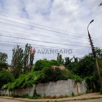 Продаж 2-поверх. будинку в Центрі (Вознесенівський р-н, Набережна)