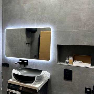 Продам видовую 2к.кв ЖК Loft White/Центрз ЖК Loft White