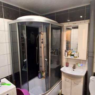 Продам 3-х кімнатна квартиру