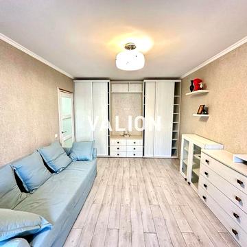 Оренда 1к.квартри вул.Довженка 16-А,метро Шулявська,ГЕНЕРАТОР