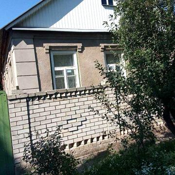 Продажа дома Холодногорский район (169263)