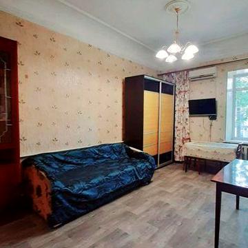 Аренда 1кв Б.Хмельницкого /Степовая /Молдаванка