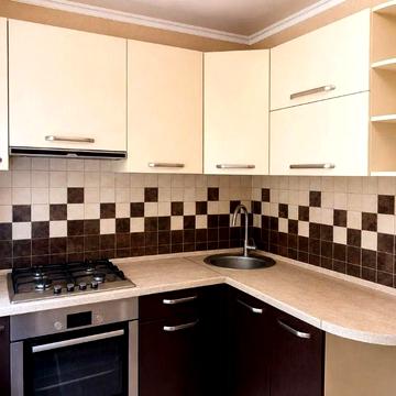 91689 Продам 3-комнатную квартиру, Салтовское шоссе,