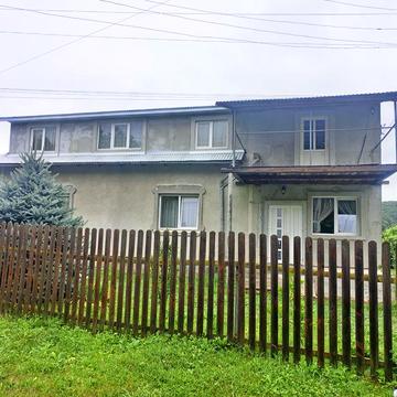 Продам Будинок терміново !