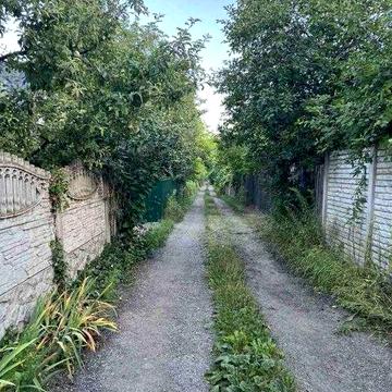 Продаж дачі в Каравані:  Мала Данилівка