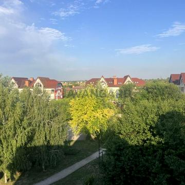 Розваги ул., 27, Днепровский, Запоріжжя, Запорізька 41000.0 USD