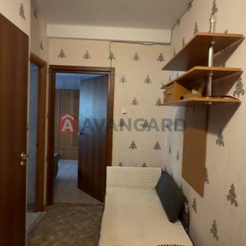 Штурмовая ул., 1, Днепровский, Запоріжжя, Запорізька 25000.0 USD