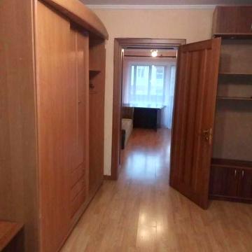 Белорусская, 2-к отличная квартира, метро Лукьяновка