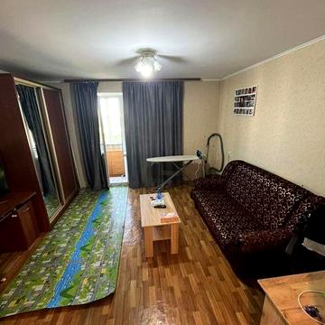 Продаж 3 кімнатної квартири
