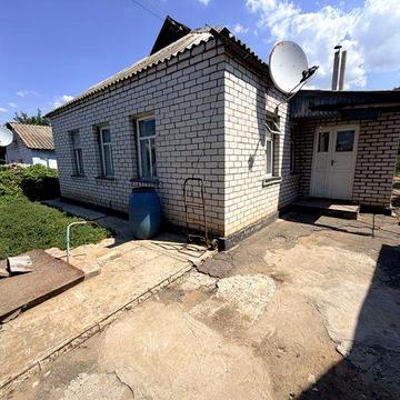 Продаж будинку в Ш. Балкі