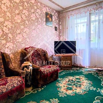 ПРОДАМ 3к кільце Соборності