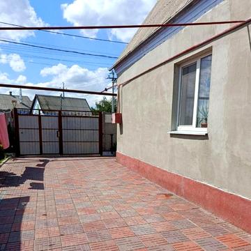 Продам одноповерховий будинок в Обухівці